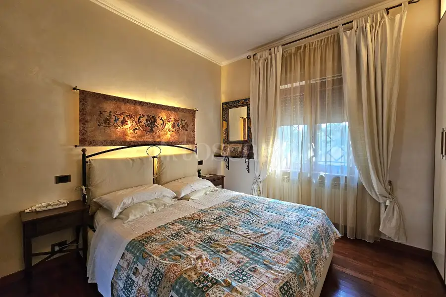 Villa Bifamiliare in vendita di 150 mq a €250.000 (rif. 91/2025)