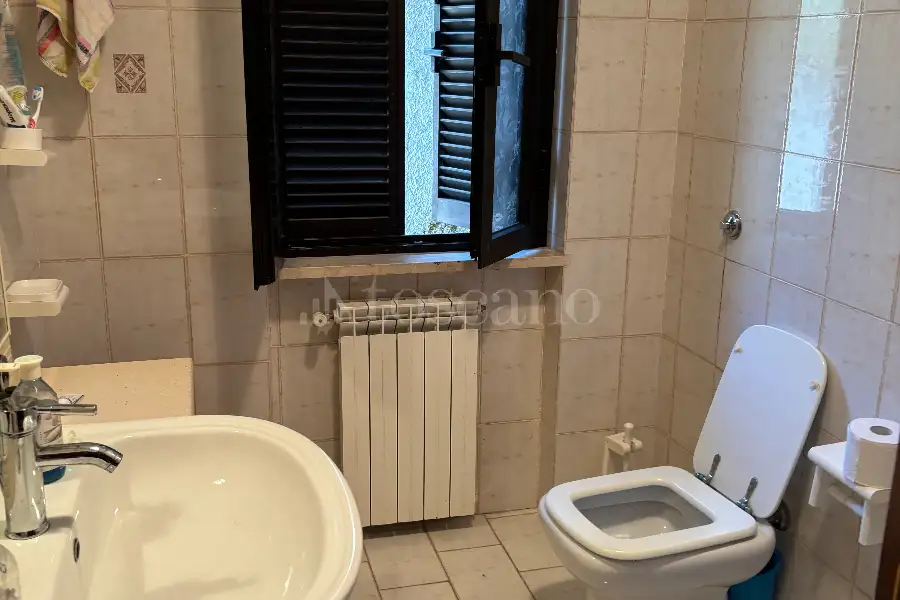 Casa Indipendente in vendita di 36 mq a €149.000 (rif. 12/2026)