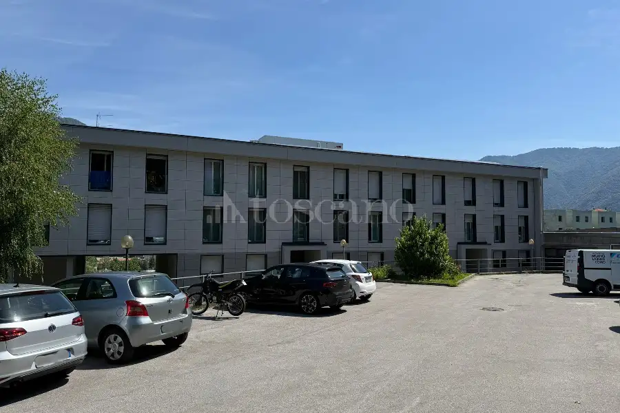 Casa in vendita di 120 mq a €315.000 (rif. 21/2026)