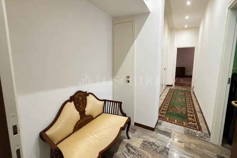 Casa in vendita di 147 mq a €498.000 (rif. 6/2026)