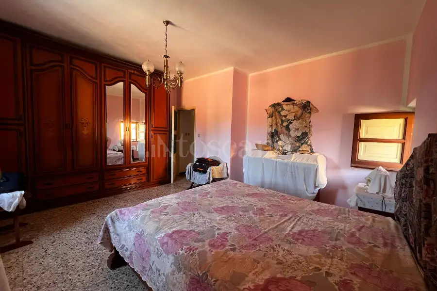Casa Indipendente in vendita di 100 mq a €58.000 (rif. 42/2026)