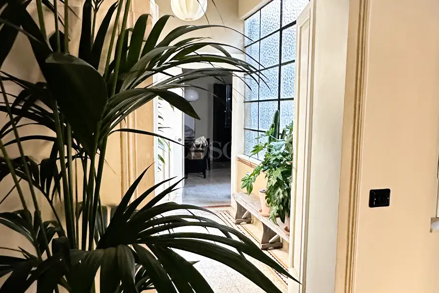 Casa in vendita di 134 mq a €495.000 (rif. 63/2025)