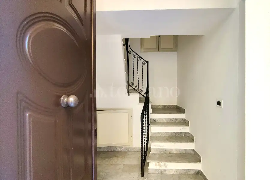 Casa in vendita di 60 mq a €95.000 (rif. 37/2026)