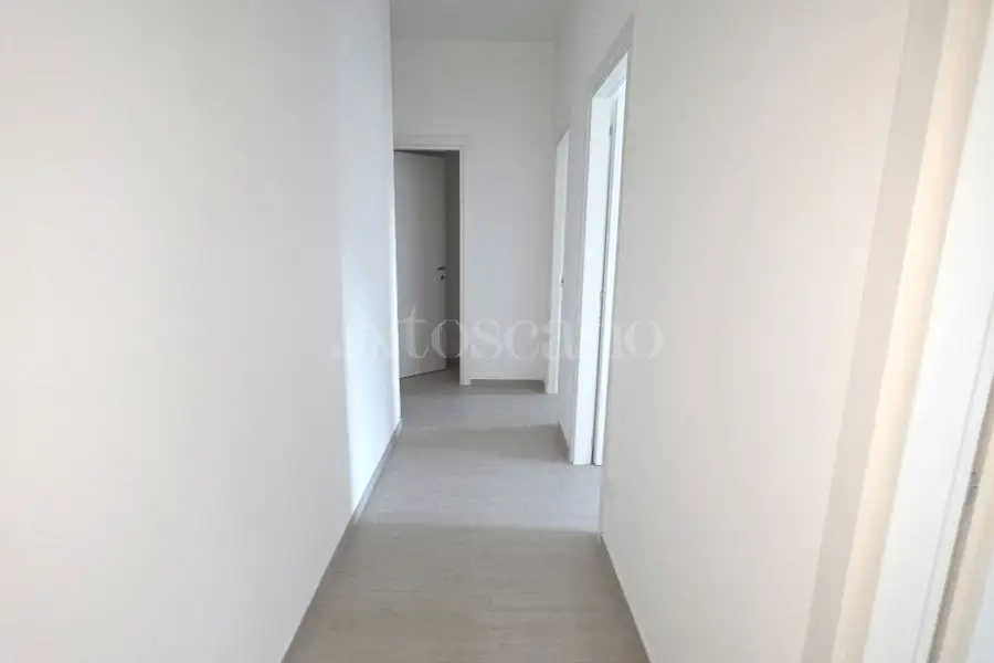 Casa in vendita di 153 mq a €245.000 (rif. 38/2026)