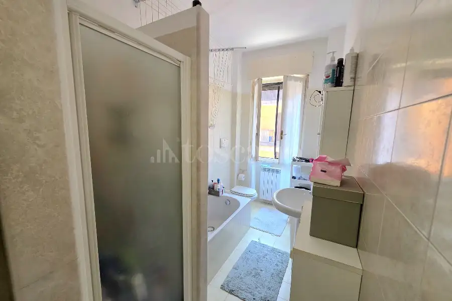 Casa in vendita di 70 mq a €175.000 (rif. 56/2026)