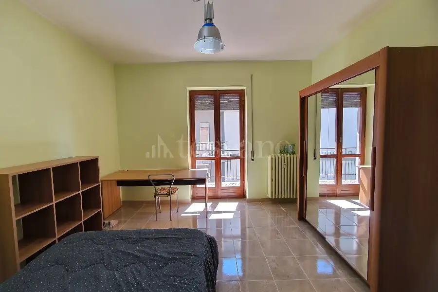 Casa in vendita di 120 mq a €180.000 (rif. 16/2026)