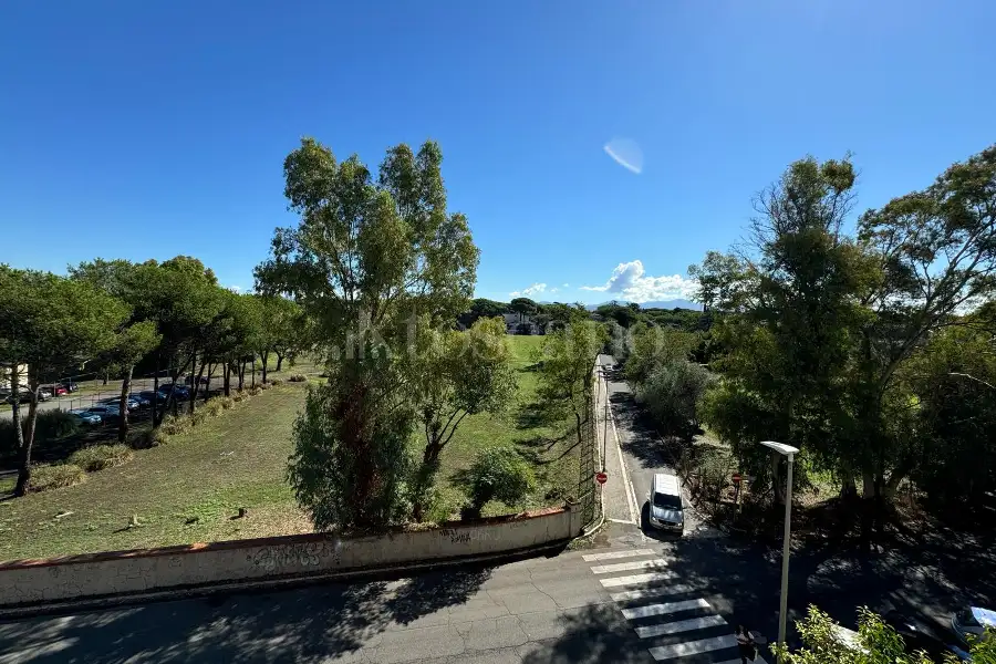 Casa in vendita di 120 mq a €529.000 (rif. 12/2026)