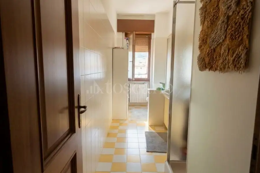 Casa in vendita di 144 mq a €350.000 (rif. 23/2026)