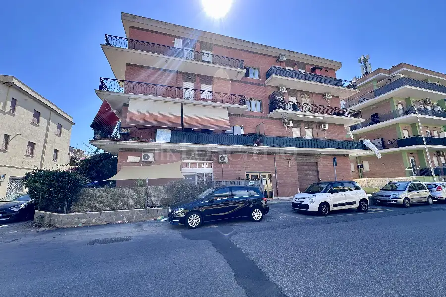 Casa in vendita di 120 mq a €245.000 (rif. 23/2026)