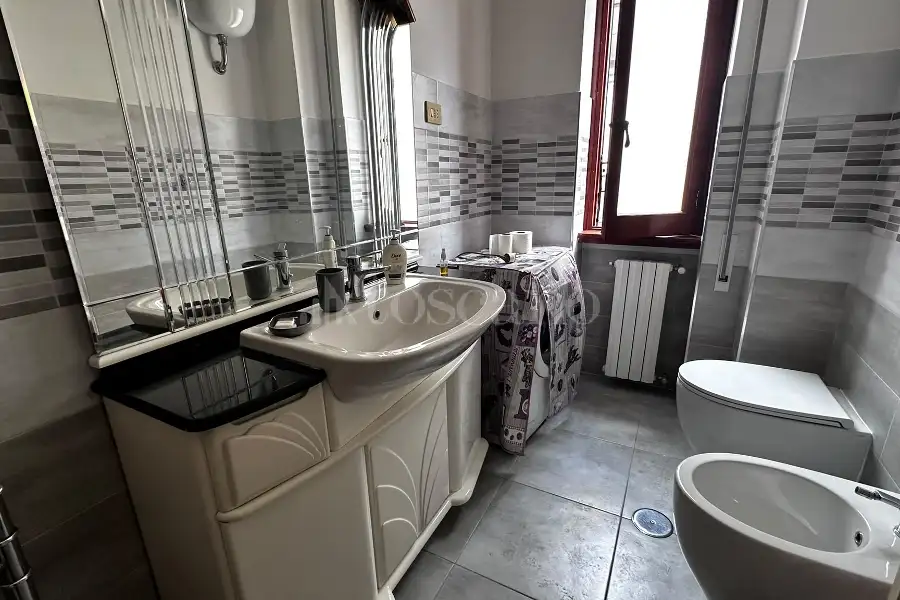 Casa in vendita di 60 mq a €219.000 (rif. 36/2026)