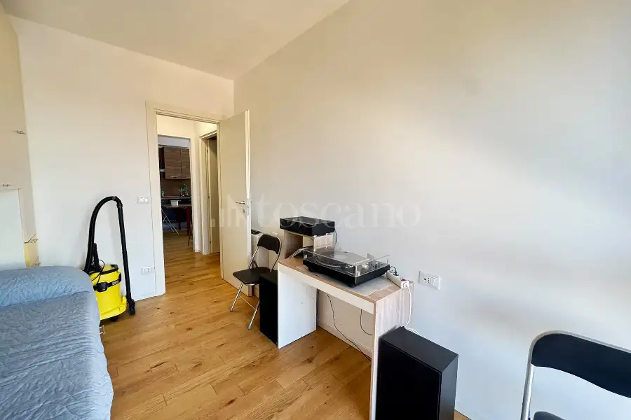 Casa in vendita di 85 mq a €420.000 (rif. 31/2026)