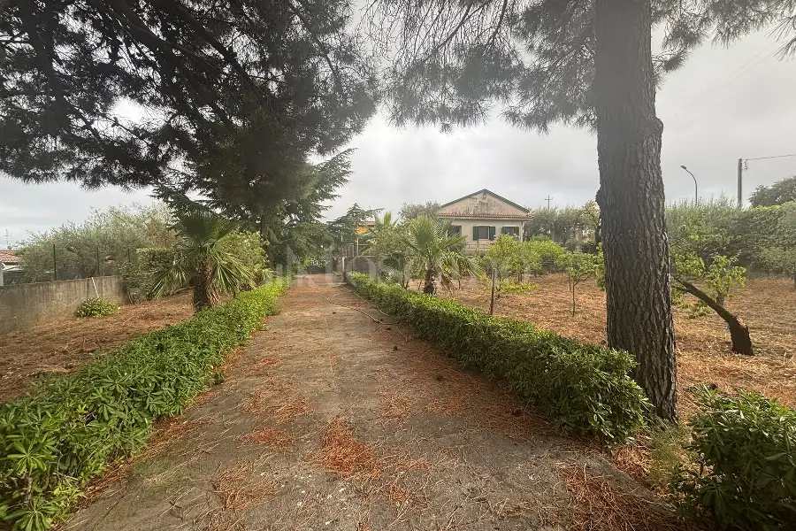 Casa Indipendente in vendita di 50 mq a €170.000 (rif. 151/2026)