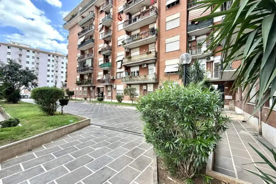 Casa in vendita di 100 mq a €329.000 (rif. 55/2026)