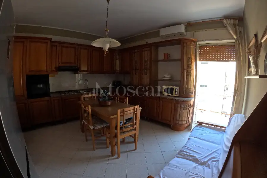 Casa in vendita di 201 mq a €188.000 (rif. 114/2026)