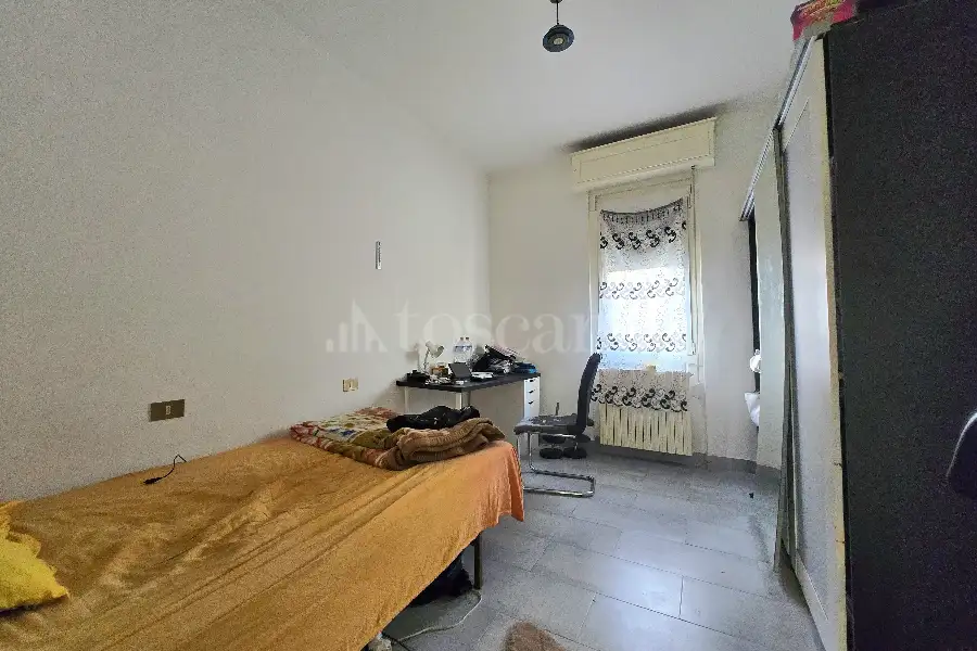 Casa Indipendente in vendita di 230 mq a €380.000 (rif. 10/2025)