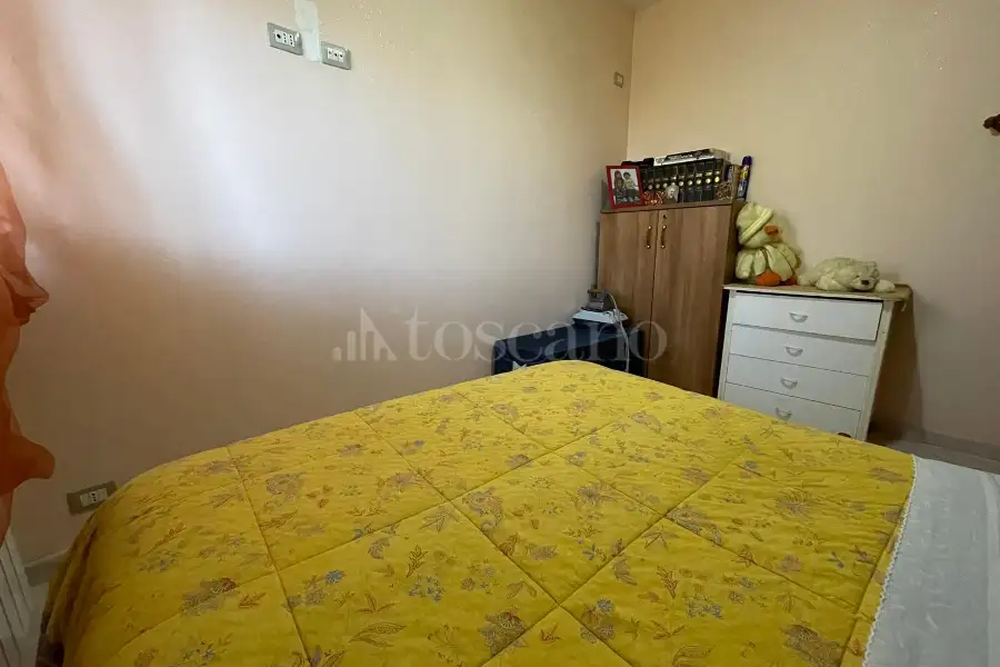 Casa Indipendente in vendita di 128 mq a €185.000 (rif. 6/2026)