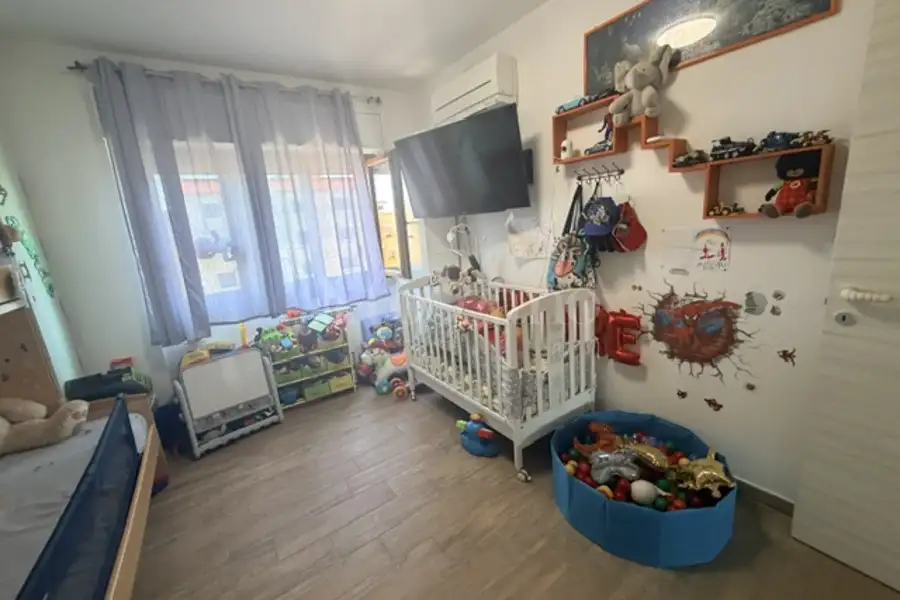 Casa in vendita di 115 mq a €239.000 (rif. 65/2026)
