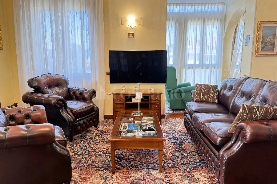 Casa in vendita di 200 mq a €499.000 (rif. 37/2024)