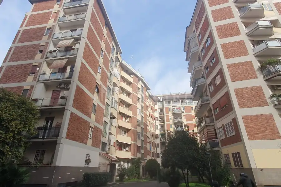 Casa in vendita di 90 mq a €399.000 (rif. 6/2026)