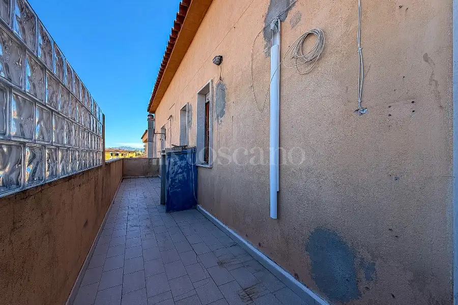 Casa in vendita di 71 mq a €165.000 (rif. 41/2026)