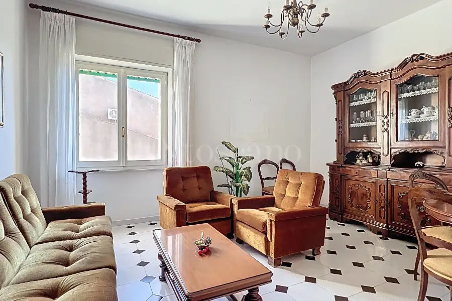 Casa in vendita di 116 mq a €159.000 (rif. 50/2026)