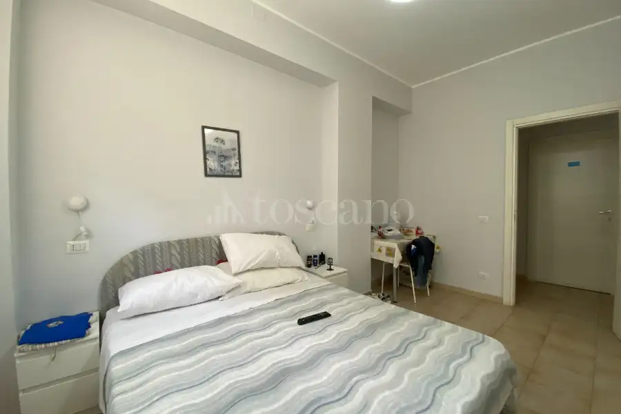 Casa in vendita di 203 mq a €165.000 (rif. 52/2026)