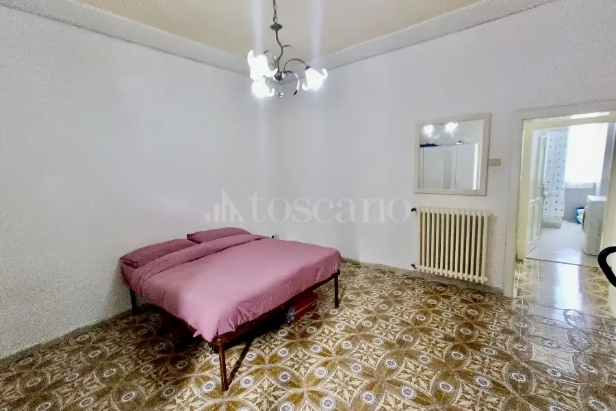 Casa in vendita di 75 mq a €49.000 (rif. 19/2025)