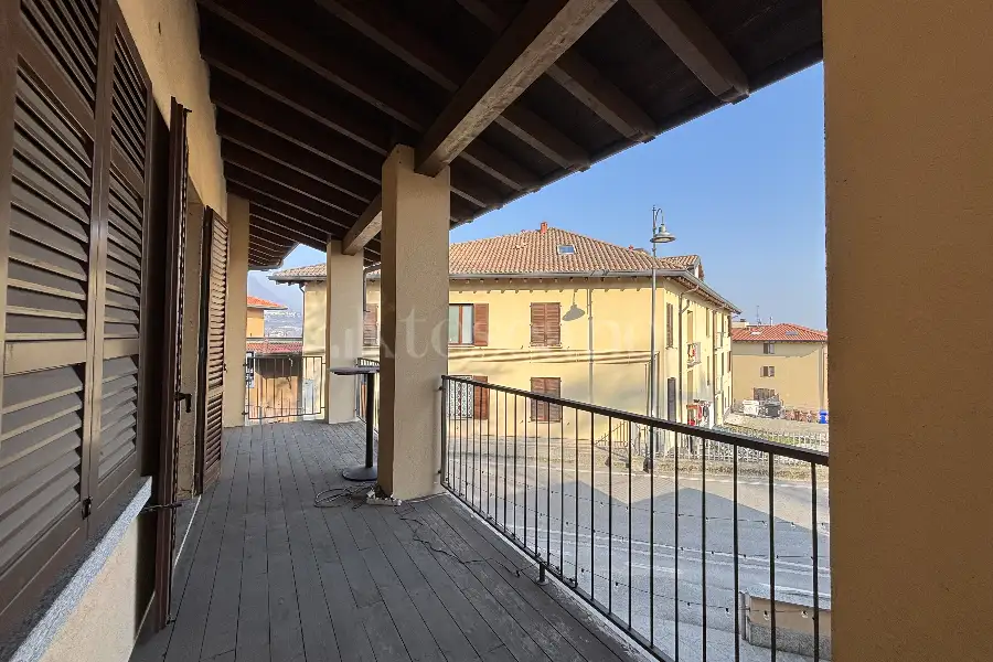 Albergo in vendita di 700 mq a €335.000 (rif. 15/2025)