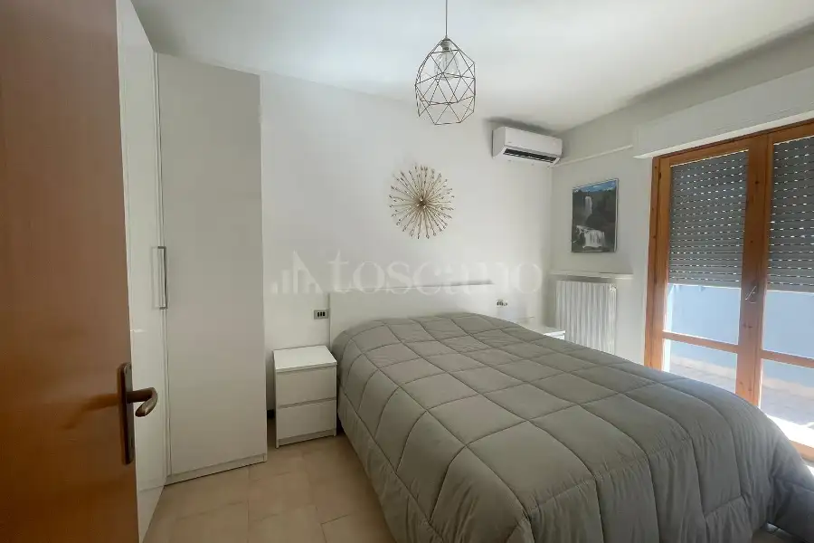 Casa in vendita di 43 mq a €89.000 (rif. 44/2026)