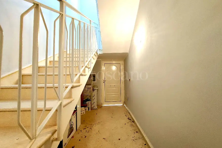 Villa in vendita di 300 mq a €525.000 (rif. 59/2025)