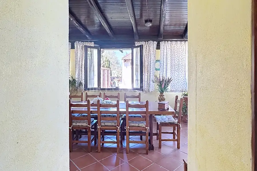 Villa in vendita di 300 mq a €290.000 (rif. 50/2025)