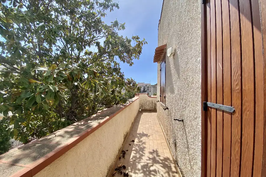 Casa in vendita di 70 mq a €258.000 (rif. 35/2026)