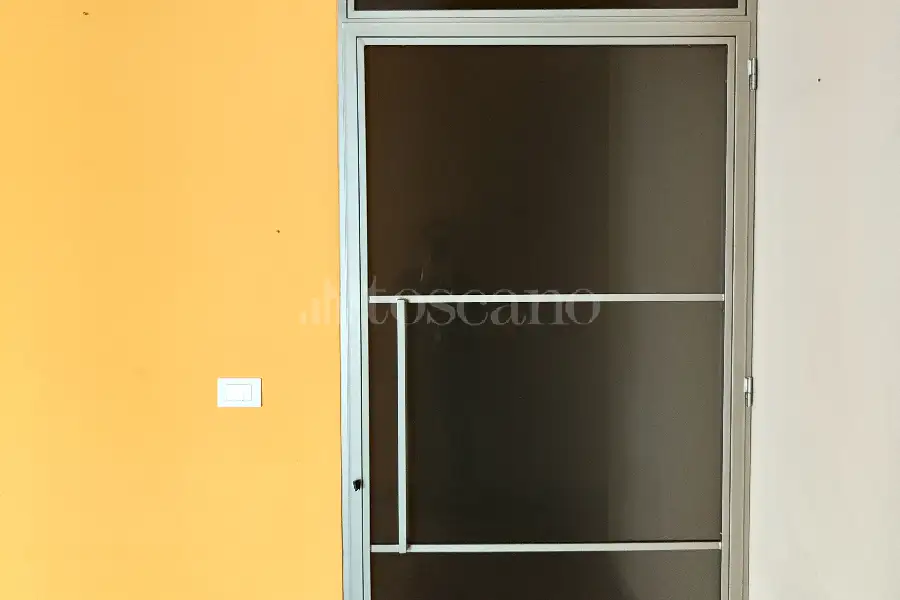 Casa in vendita di 73 mq a €139.000 (rif. 42/2026)