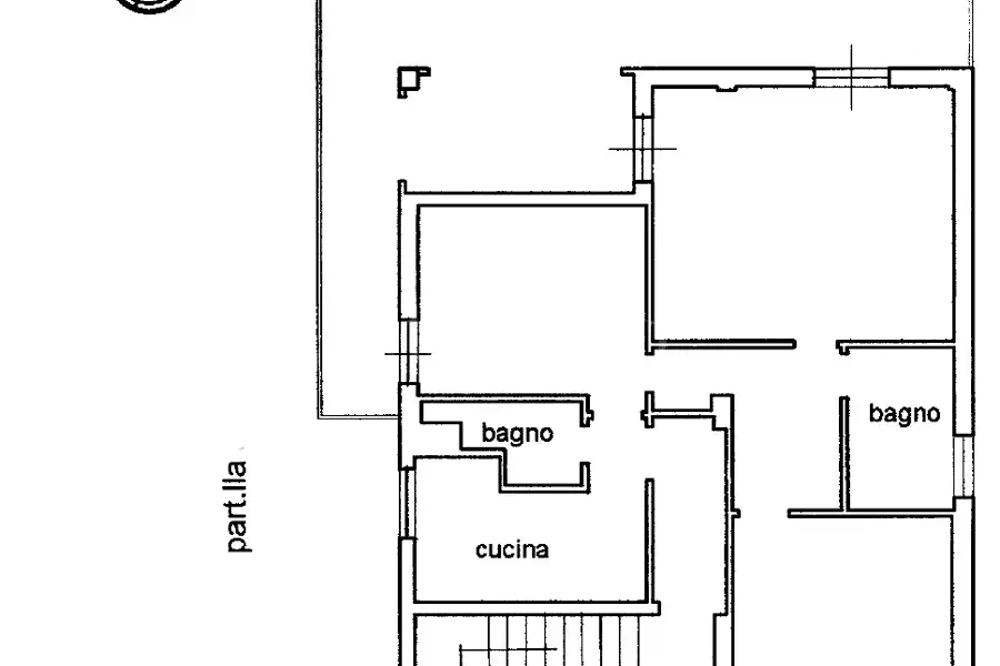 Casa in vendita di 87 mq a €184.000 (rif. 28/2026)