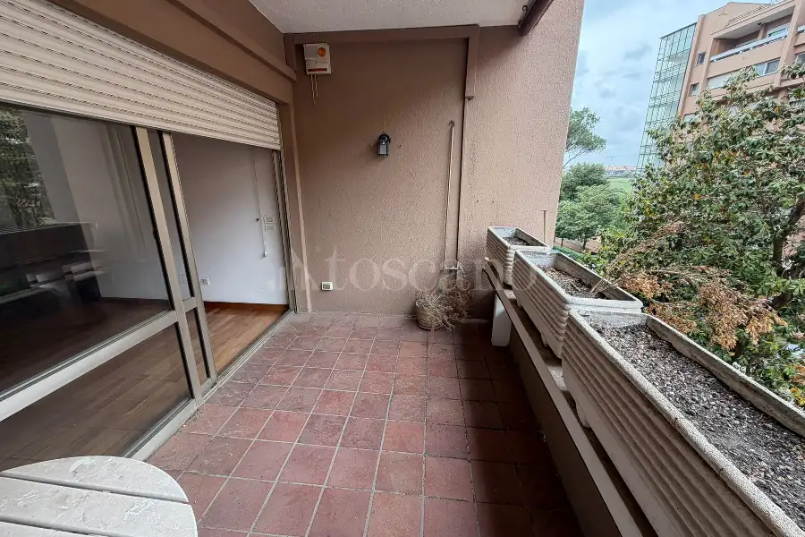 Casa in vendita di 160 mq a €469.000 (rif. 30/2026)