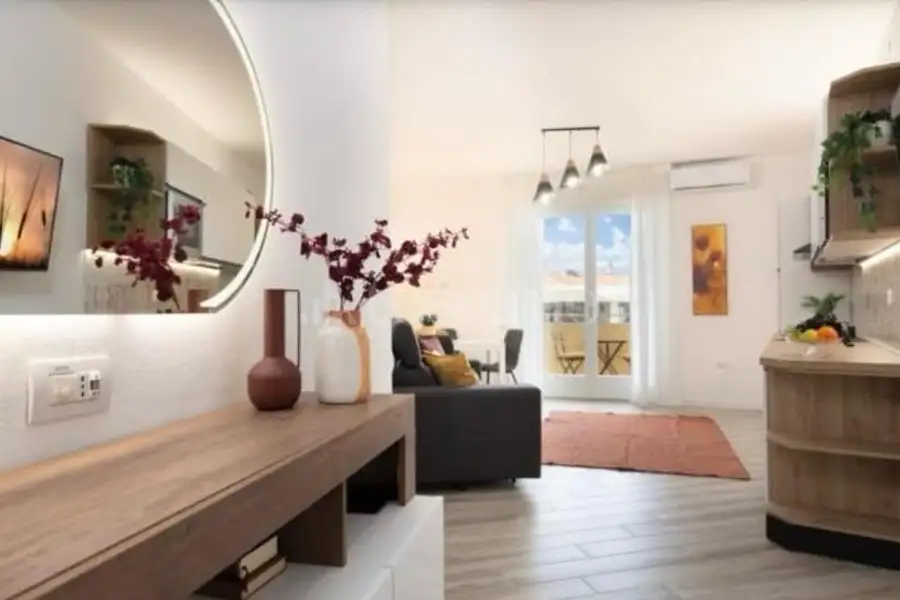 Casa in vendita di 50 mq a €189.000 (rif. 102/2025)