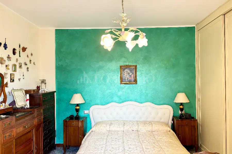 Villino a Schiera in vendita di 190 mq a €299.000 (rif. 95/2025)