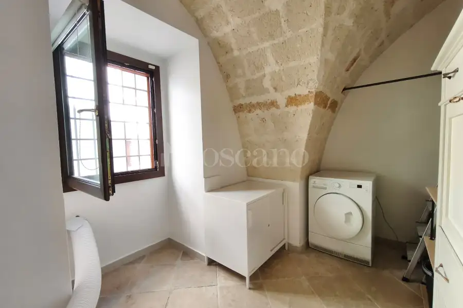 Casa in affitto di 126 mq a €800 (rif. 46/2026)