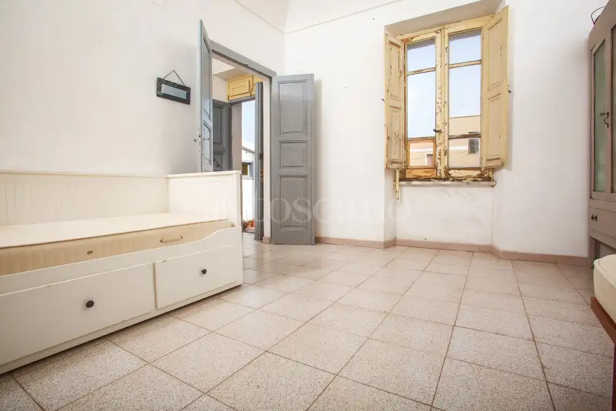Casa Indipendente in vendita di 112 mq a €265.000 (rif. 3/2026)