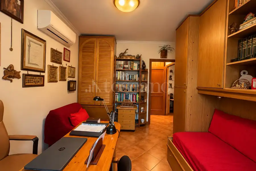Casa in vendita di 120 mq a €309.000 (rif. 65/2026)