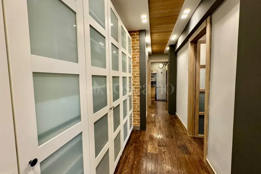 Casa in vendita di 86 mq a €299.000 (rif. 26/2026)