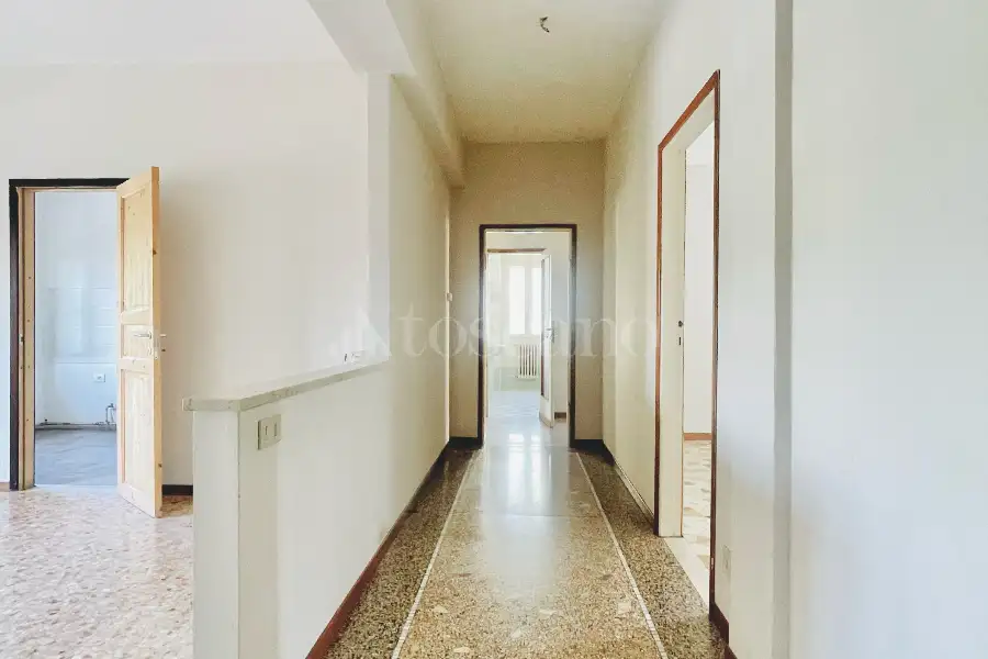 Casa in vendita di 122 mq a €270.000 (rif. 46/2026)