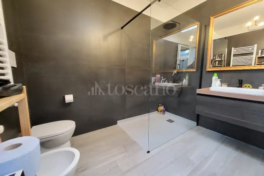 Villa in vendita di 110 mq a €449.000 (rif. 96/2025)