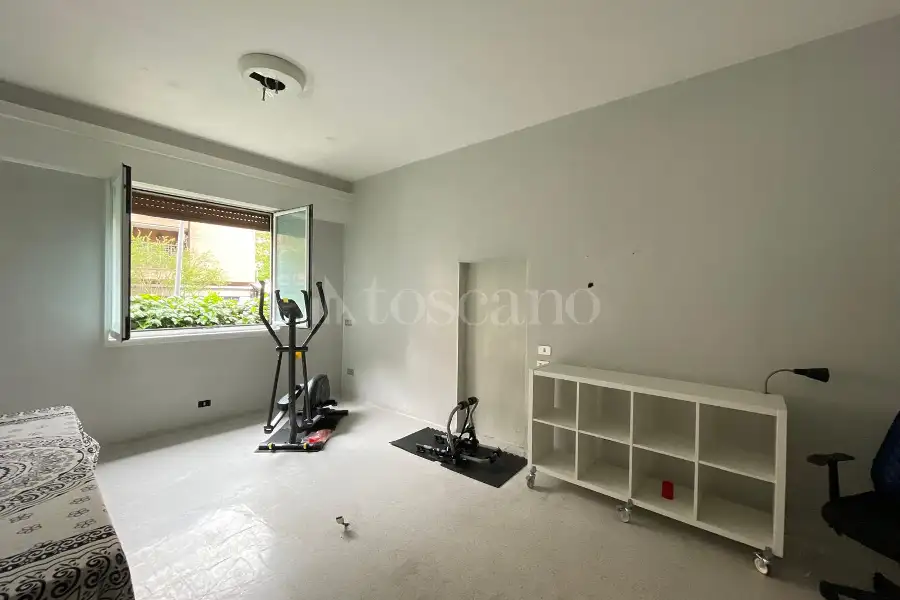 Casa in vendita di 200 mq a €689.000 (rif. 13/2026)