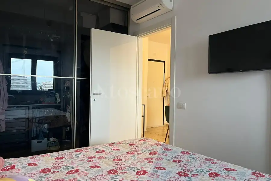 Casa in vendita di 50 mq a €215.000 (rif. 2/2026)