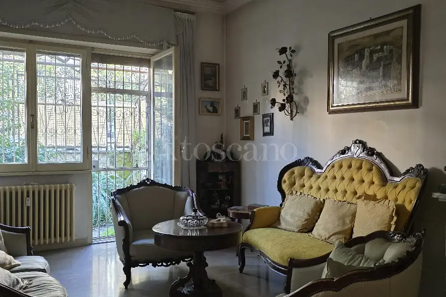 Casa in vendita di 154 mq a €560.000 (rif. 11/2026)