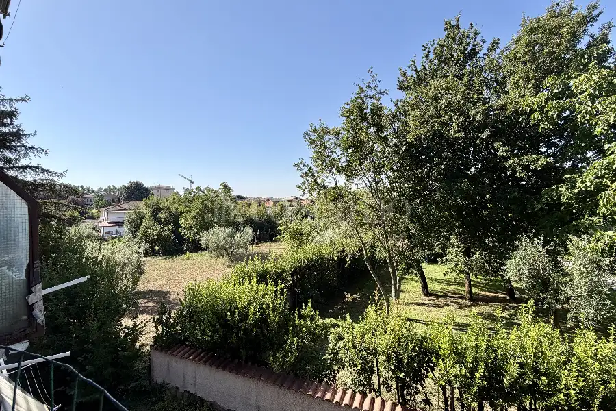 Casa in vendita di 115 mq a €235.000 (rif. 24/2026)