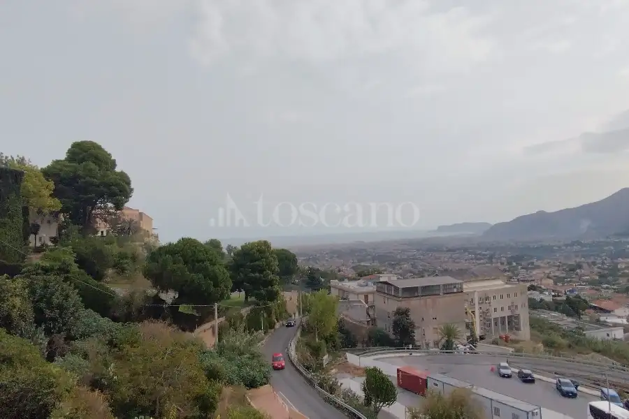 Casa in vendita di 57 mq a €48.000 (rif. 56/2025)