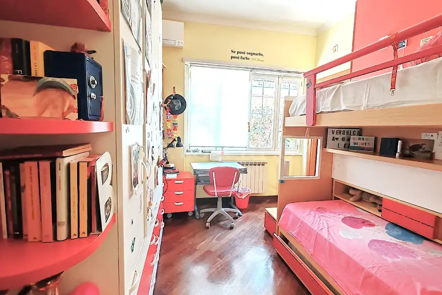 Casa in vendita di 155 mq a €590.000 (rif. 55/2026)