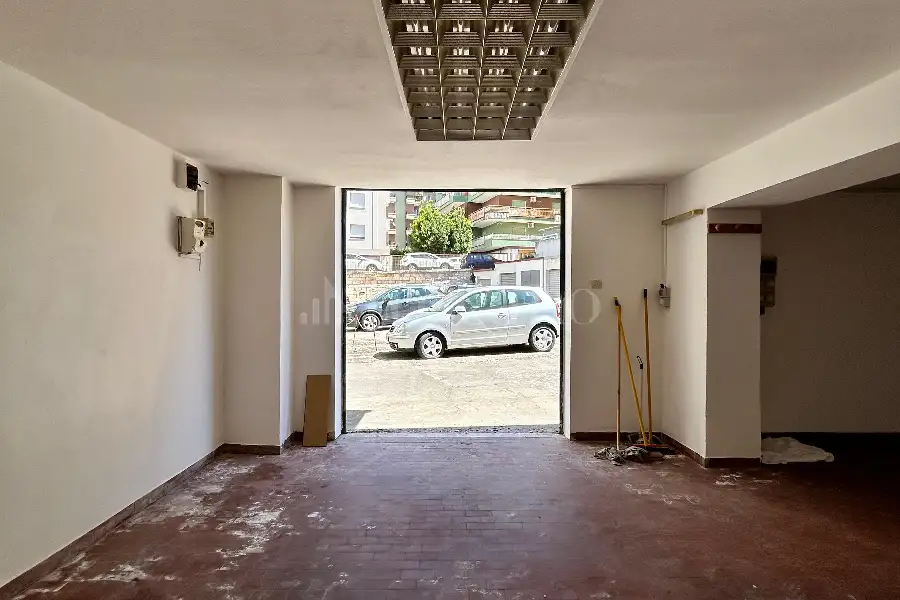 Magazzino in vendita di 50 mq a €45.000 (rif. 98/2026)